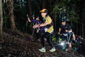 BIB: 
                            <button type="button" onclick="openModal(19041960)" class="btn btn-primary btn-sm float-right btn-popup" data-toggle="modal" data-target=".modal-high-quality">
                        <i class="fas fa-shopping-cart"></i> Add to Cart
                    </button>
                                            <button type="button" onclick="isThisMe(19041960, true)" class="btn btn-success btn-sm float-right btn-popup btn-isme hidden" data-toggle="tooltip" data-placement="bottom" title="นี่คือรูปของคุณใช่ไหม คลิกที่นี่เพื่อเอาเข้าอัลบั้ม">
                        <i class="fas fa-plus"></i> Add to album
                    </button>
                    <button type="button" onclick="isThisMe(19041960, false)" class="btn btn-warning btn-sm float-right btn-popup btn-isnotme hidden">
                        <i class="fas fa-ban"></i> Remove from album
                    </button>